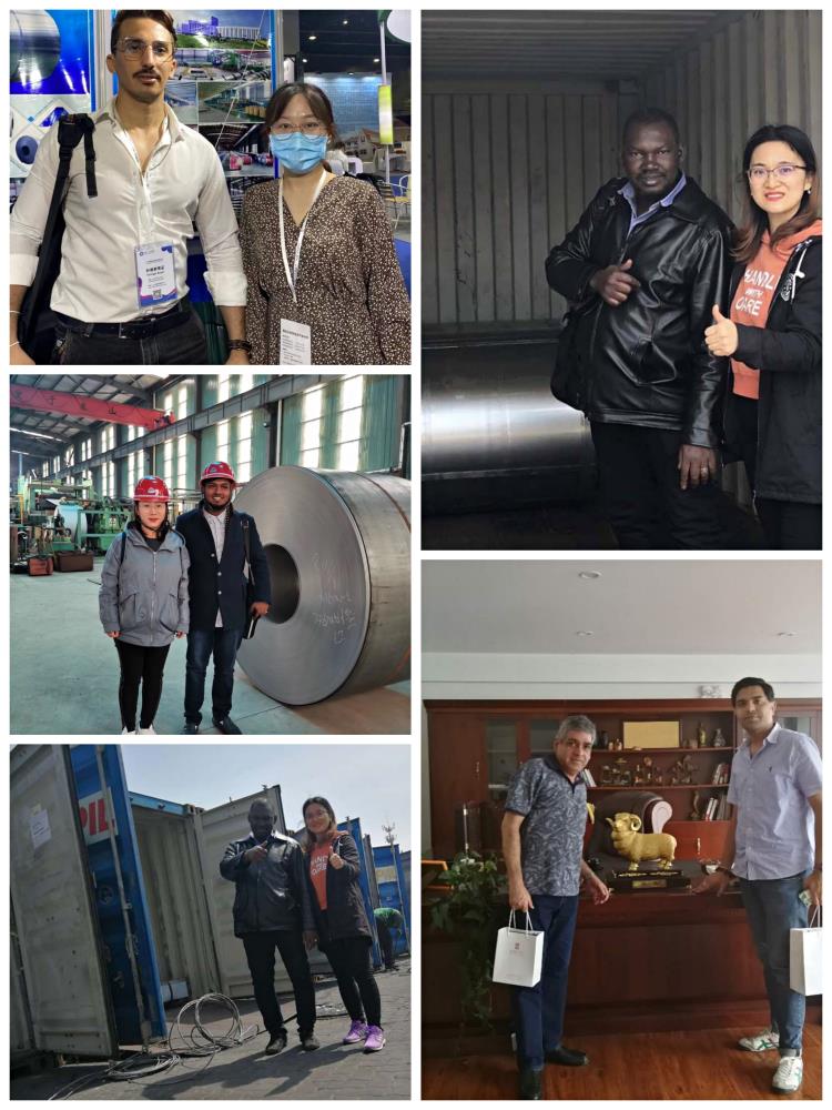 40X40 Galvanized Q235 Square Pre-Galvanized Steel Pipe with 12M Length and 30*25-100*30 Size