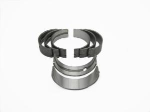 China For Nissan Engine Car CON-ROD Bearing HR15DE HR16DE 12150-BC20C Extreme Hardness wholesale