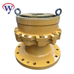 China R220-9 Excavator Swing Gearbox Planetary Gear Reduction on sale