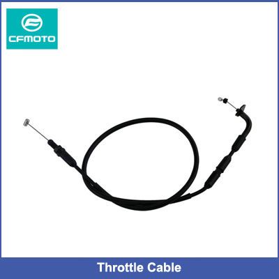 Original Motorcycle Chain Kit for CFMOTO 150NK 250NK 400NK 650NK 6