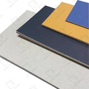 China 700 - 1500mm Stong stiffness Grey Board Paper / Laminated Grey Board wholesale