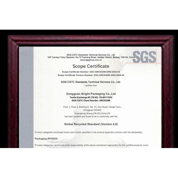 FDA PET/AL/PE Foil Roll For Protein Powder Packaging High Barrier Customizable