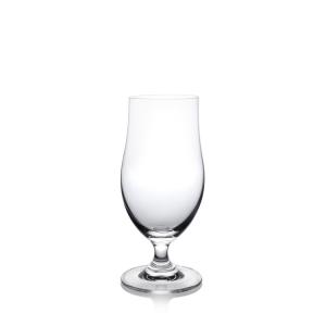 China Transparent Lead-Free Juice Crystal Glass Wine Glass Factory Direct Sale wholesale
