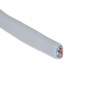 China PVC Insulated Alpha Wire Cable 300V 4mm 6mm 10mm 16mm 25mm Multicore Conductor wholesale