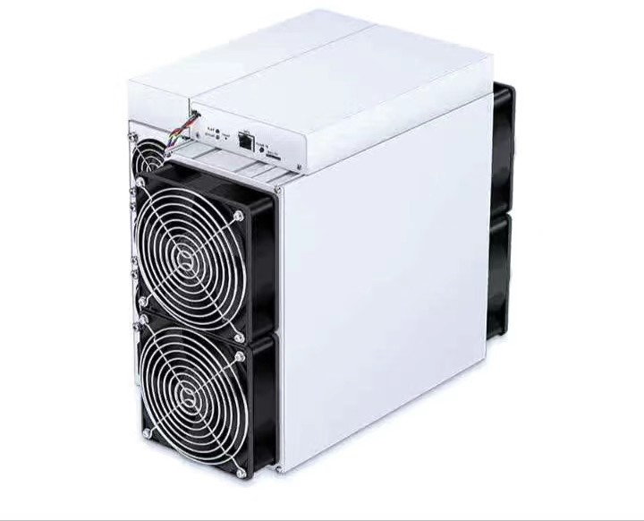 IBeLink K1 Max Blockchain Miner 32T 3250W For Mining KDA Coin