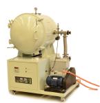 Ash Content Test Equipment Electric Heat Treatment Vacuum Sintering Furnace