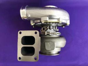 China Excavator D12D Volvo Supercharger For 360 460 wholesale