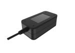 15w 100-240v Desktop Power Adapter Mini For Pc