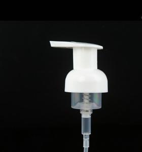 China Personal Care 30/410 Hotel Collection Soap Pump wholesale