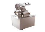 CSJ Series 400RPM Industrial Grinding Machine Bread Crumb Grinder