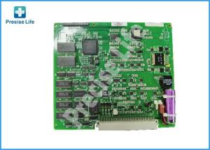 China Maquet 6467596 circuit board PC1771 circuit board for Servo i ventilator repair parts wholesale