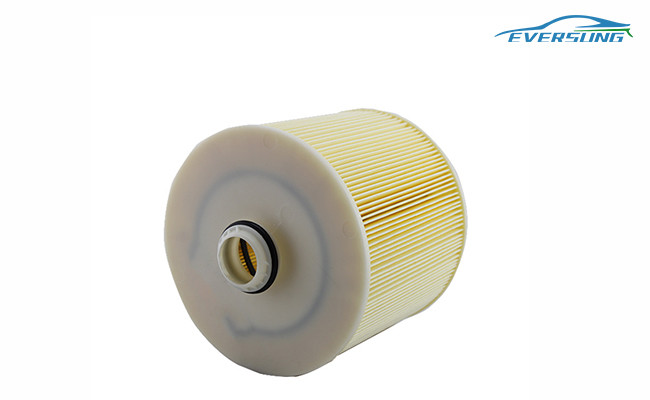 OEM 4F0133843 Car Engine Air Filter For Audi A6 2.4L 2.8L 3.0L 3.2L 4.2L Engine C6 (2004-2011)