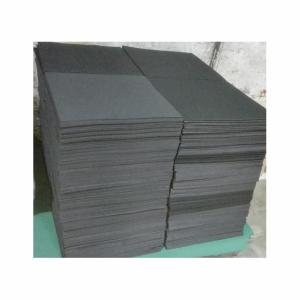 China Rubber eva fender material of durable features wholesale