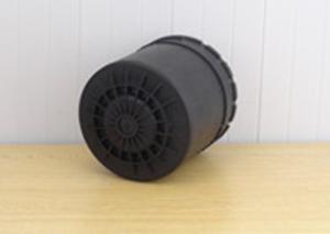 China Professional Heavy Duty Air Dryer 20546795 3097369 Outer Diameter 148 Mm wholesale