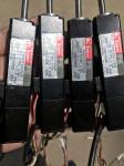AC SERVOMOTOR P50B02002BXS20