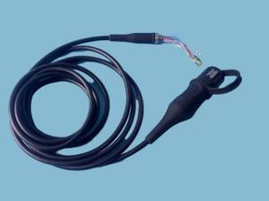 China Camera Cable For Stryker 1288 Camera New Compatible wholesale