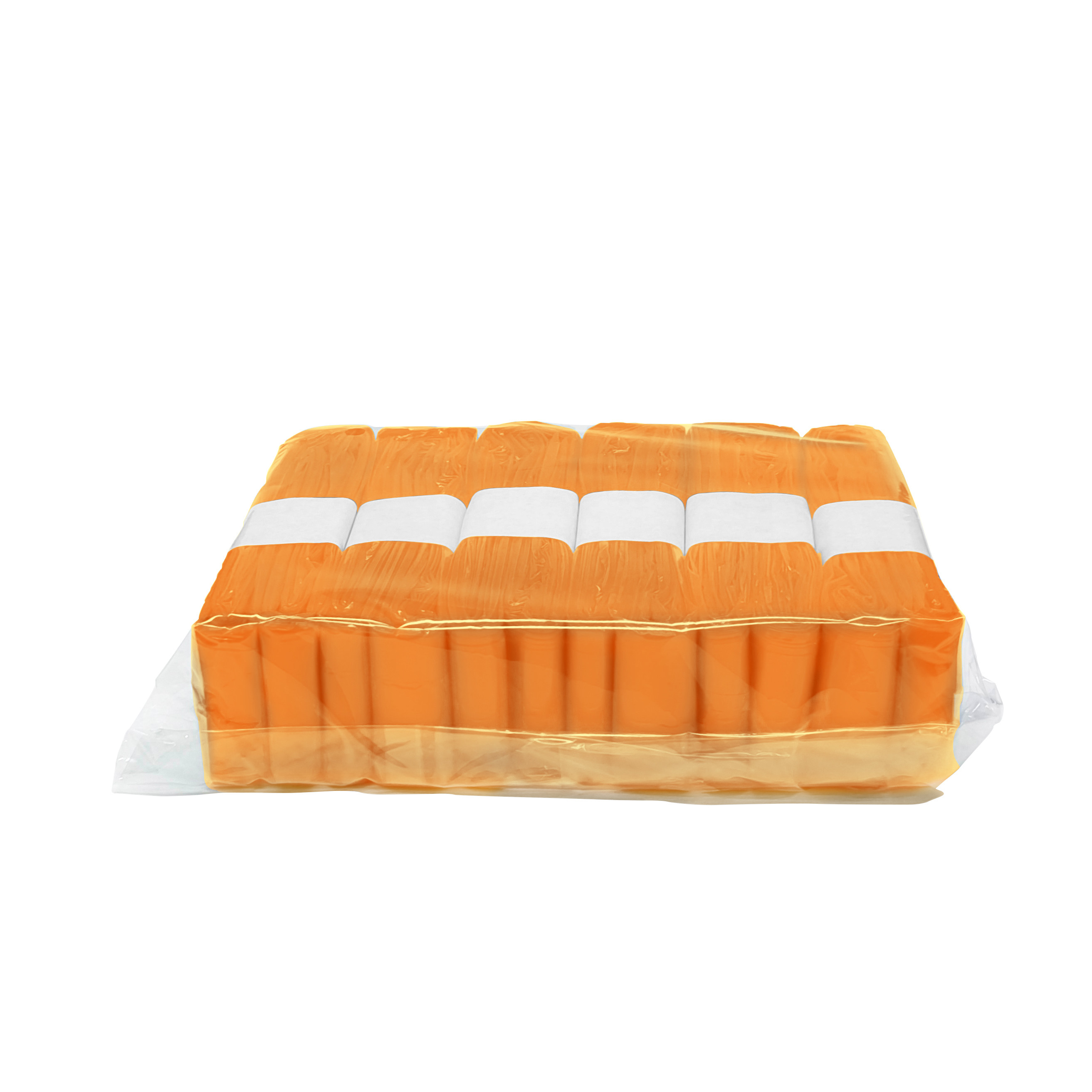 16 Ft Cat Litter Refills Bag Litter Refills Compatible with Your Litter Refill Cartridge