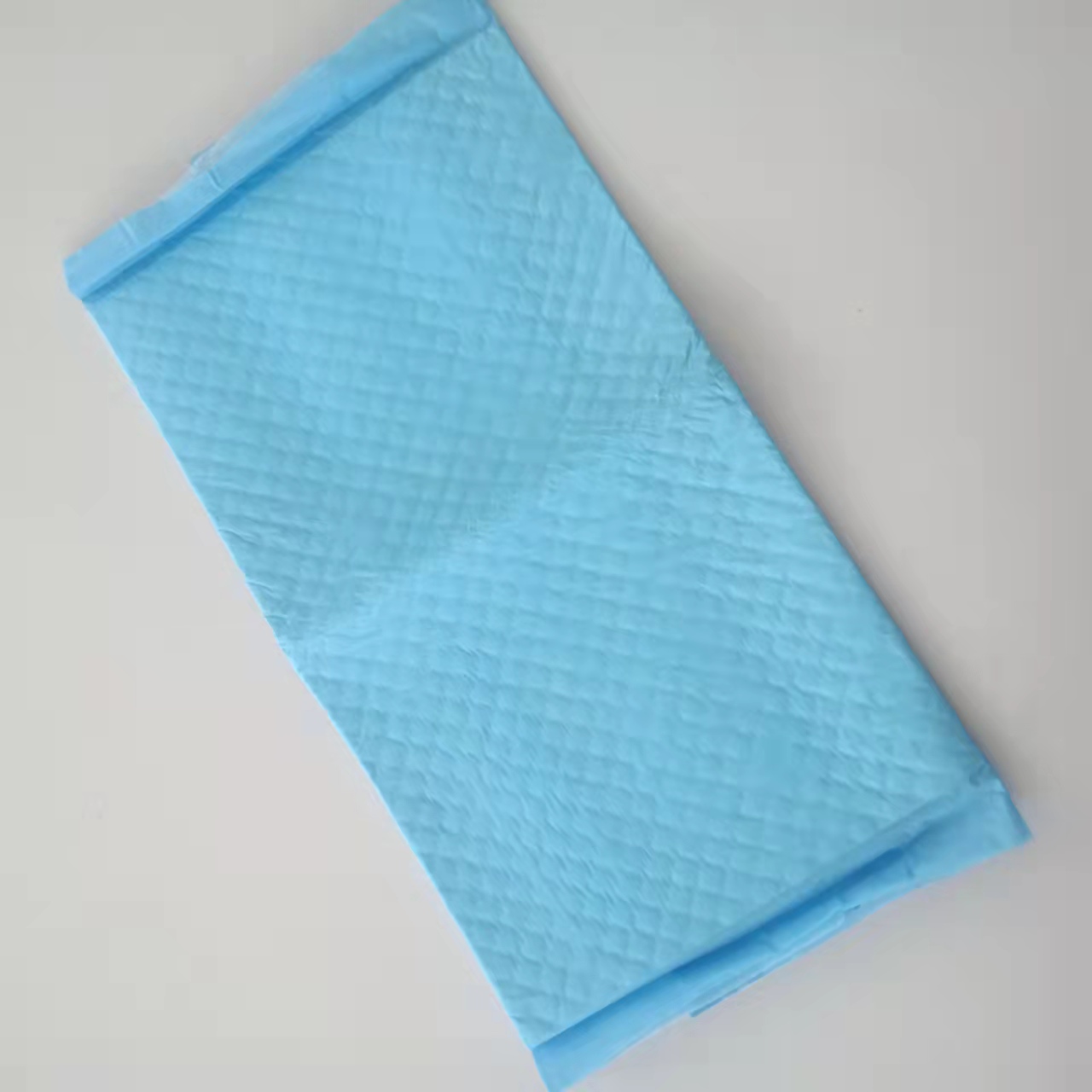 Freely Samples Offered Biodegradable Dog Puppy Extra Large Pet Cat Dog Training Puppy Pads