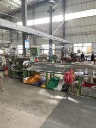GuangDong XianDa Wire Co.,Ltd