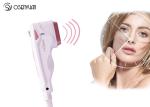 Home Mini HIFU Beauty Machine , Professional Radio Frequency Facial Machine