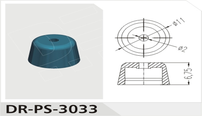 Best Sellers Automotive Replacement Fuel Injector Rubber Seals