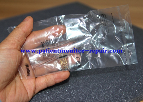 Drager Neonat Flow Sens. Insert(5X) PN 8403735