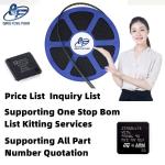 Electronic Circuit Components ON/FAIRCHILD KSB1121 SOT-89 Electronic Components
