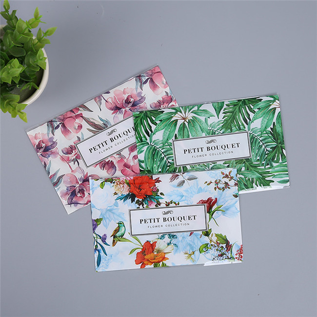 OEM ODM Printed Bottle Labels PP Shrink Sleeve Labels For Bottles