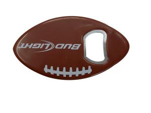 China Bottle opener wholesale