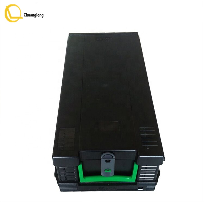 Sankyo EMV card reader Diebold 1750304620 Wincor Nixdorf DN200V Card reader ICT3H5-3A7790