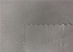 75D Coated Polyester Fabric