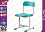 Light Weight School Tables And Chairs For International School