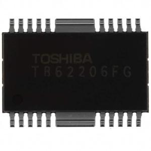 China TB62206FG,EL wholesale