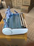 50 / 60hz Dental Autoclave Sterilizer , Dental Pouch Sealing Machine