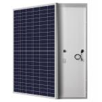 Hochiry Monocrystalline Photovoltaic Cell Solar Panels 500w 510watt