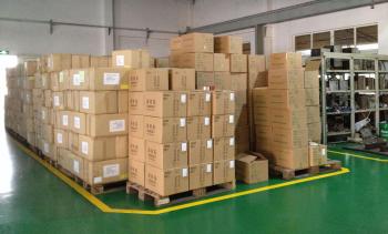 Hangzhou Costar Trade Co. Ltd.