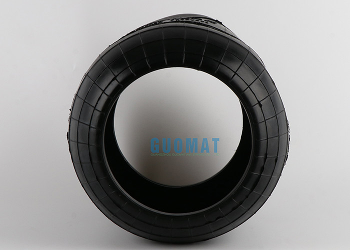 Goodyear 8015 Bus Air Spring Original For IVE-CO 4456111 MAN 81.43601.0059