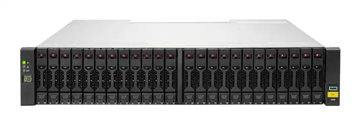 Wholesale 2060 SAS 12G 2U 24-disk Storage R0Q40B