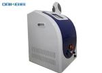 OPT SHR Laser Hair Removal Machine IPL Laser Skin Rejuvenation Machine