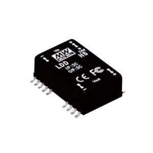 China LDD-350HS wholesale