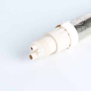 China Low Noise Disposable Dental Handpiece Turbines For Dental Implant wholesale
