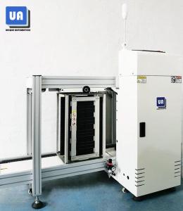 China PCB Handing Equipment PCB Handers Loader Unloader wholesale