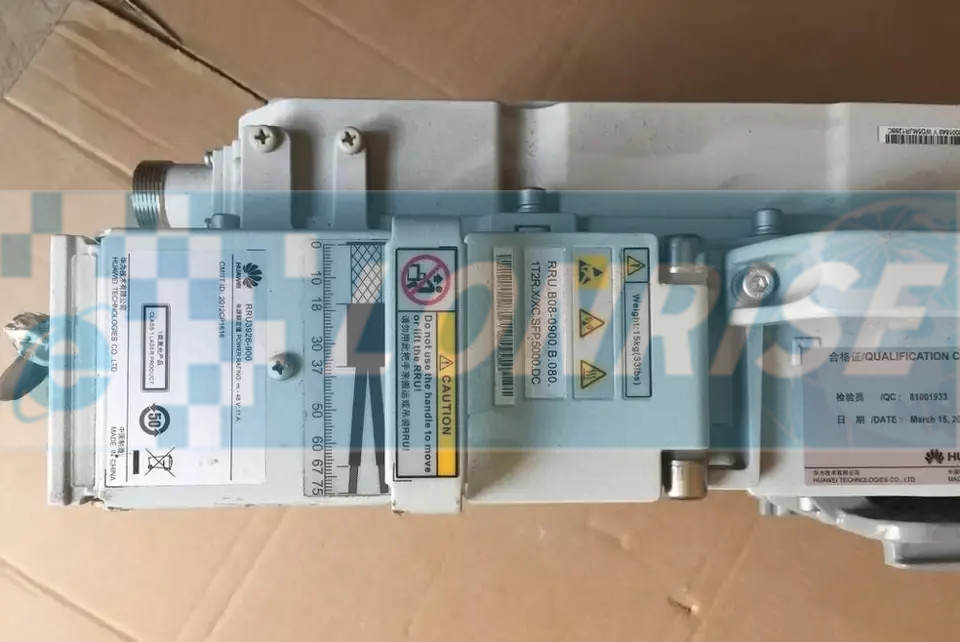 Ericsson Radio 4428 B1 KRC161735/1 For Mobile Network Infrastructure