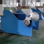 JH21-80T Precision Automatic Pneumatic Punching Machine Customized Stamping And
