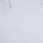 OLK7160 - Exceptional Quality Quartz Slab Effortless Cleaning
