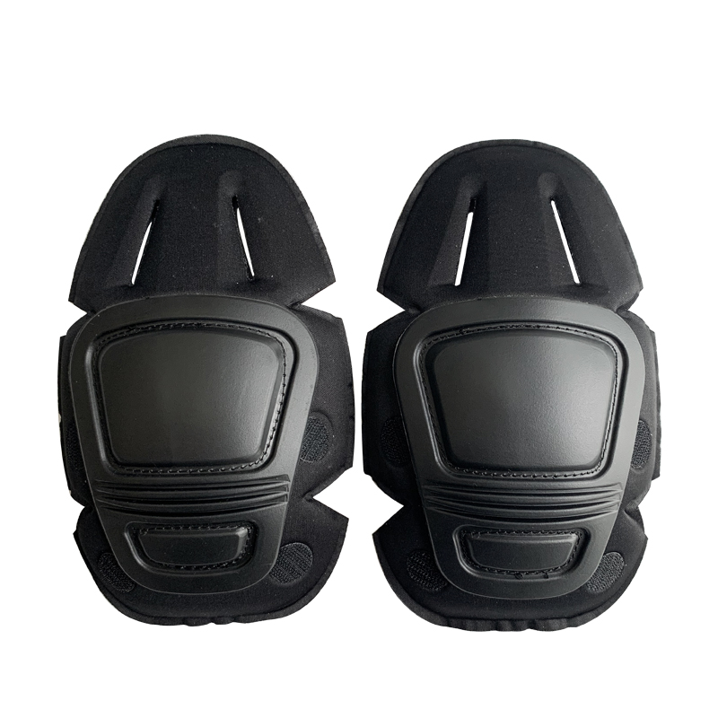 Outdoor Professional Sports Protective Gear with STABILIZER Polyester Cotton