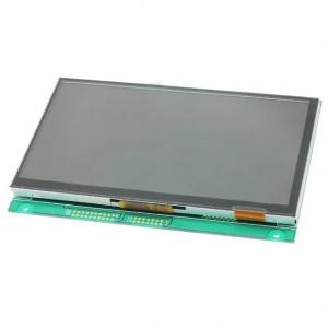 China GT800X480A-C903PA wholesale