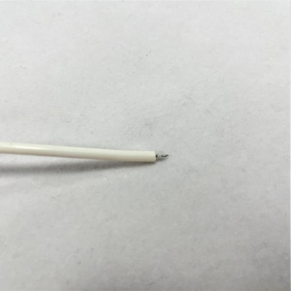 AC 220V Neg Ion Generator AIR KJF02-06 Emitter With 10KV Output Voltage Customized