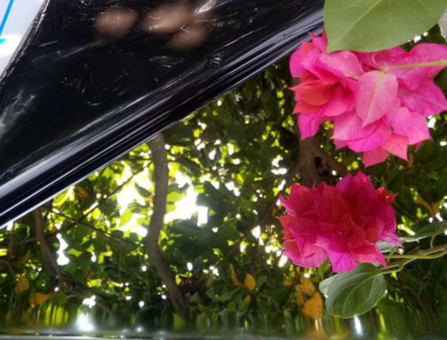 304 Super Mirror 8K Finish Sheets Suppliers Manufacturers Factory Price in China
