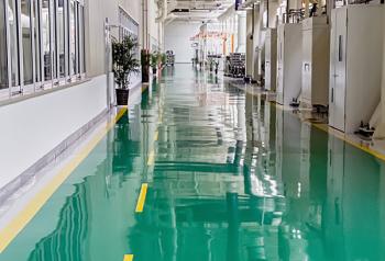 Wuhan Huazhiyang Technology Co., Ltd